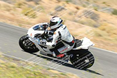 media/Oct-14-2023-TrackXperience (Sat) [[0517685739]]/Level 3/session 3 turn 2/